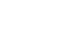 一润咨询_【官网】